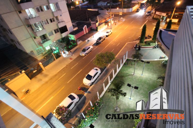 Foto /fotos/cr/imoveis/017-C0401/fotos/CASA DA MADEIRA - C0401 (9).JPG